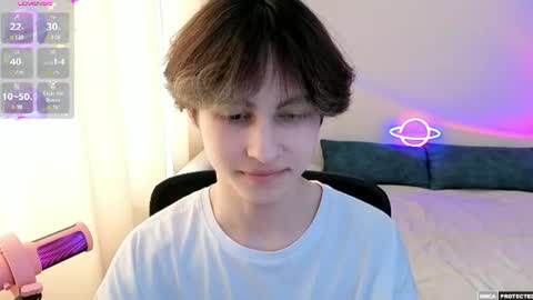 Snapshot of _milway_ chatting on July 3, 1:50 pm Luka online show from July 3, 1:50 pm