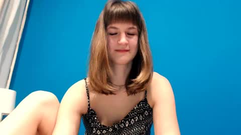 Boo online show from March 14, 6:13 pm