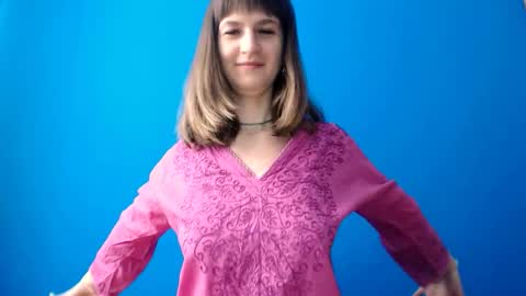 Boo online show from March 18, 8:06 am