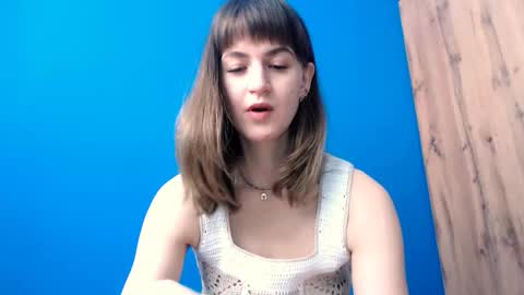 Boo online show from March 21, 5:56 am