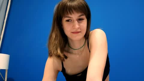 Boo online show from March 29, 6:08 pm