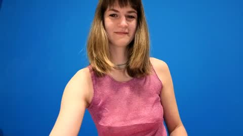 Boo online show from March 31, 5:46 pm