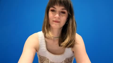 Boo online show from April 4, 4:37 pm