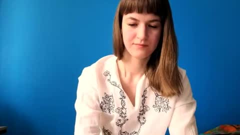 Boo online show from April 22, 7:44 am