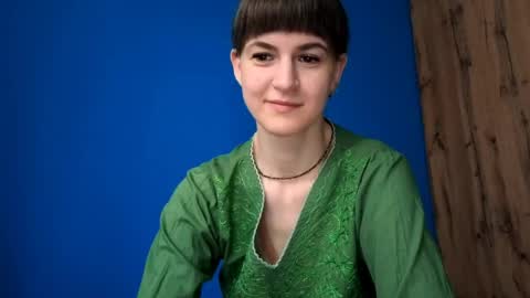 Boo online show from April 23, 8:57 am