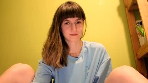 Snapshot of _minnie_boo_ chatting on June 14, 7:49 pm Boo online show from June 14, 7:49 pm