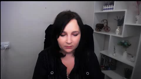 Miranda online show from February 24, 9:40 am