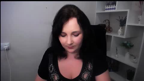 Miranda online show from February 27, 11:43 am