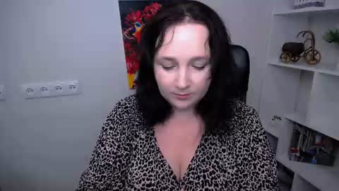 Snapshot of _miranda_sun chatting on July 21, 11:45 am Miranda online show from July 21, 11:45 am