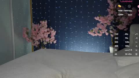 Victoria online show from April 14, 5:24 am