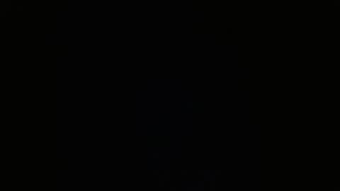 Snapshot of _mischa_xxx chatting on May 16, 12:51 am Mischa online show from May 16, 12:51 am