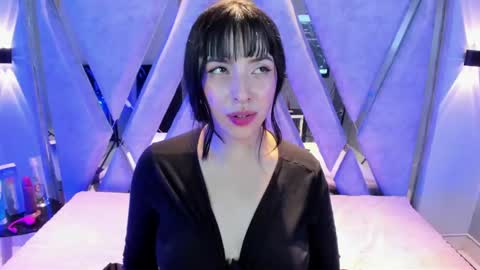 Snapshot of _mishell22 chatting on April 20, 7:59 pm _mishell22 online show from April 20, 7:59 pm