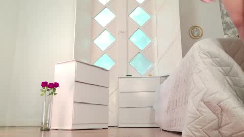 Snapshot of _miss_alexxxa chatting on May 18, 7:41 pm _miss_alexxxa online show from May 18, 7:41 pm