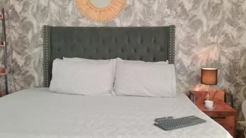Snapshot of _miss_alexxxa chatting on May 28, 7:55 pm _miss_alexxxa online show from May 28, 7:55 pm