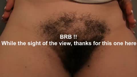 _miss_coco_ online show from November 18, 12:31 pm