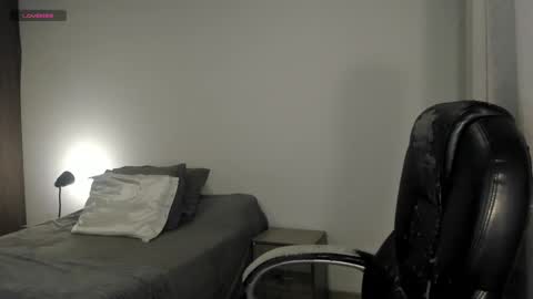 _miss_coco_ online show from November 23, 9:53 am