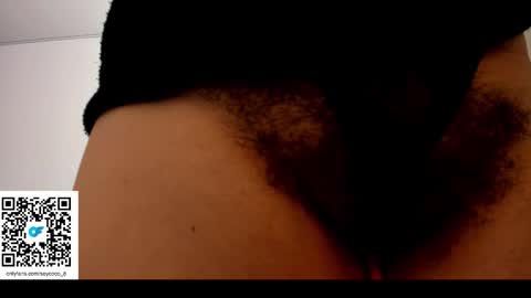 _miss_coco_ online show from March 13, 1:40 pm