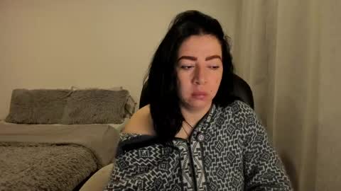 _miss_coco_ online show from April 17, 10:29 am