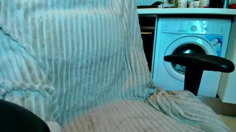 Eva online show from December 20, 4:19 am