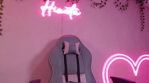 Snapshot of _miss_hinata_ chatting on April 24, 1:24 pm Hinata 3 online show from April 24, 1:24 pm