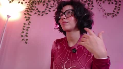 Snapshot of _miss_hinata_ chatting on May 18, 1:28 pm Hinata 3 online show from May 18, 1:28 pm