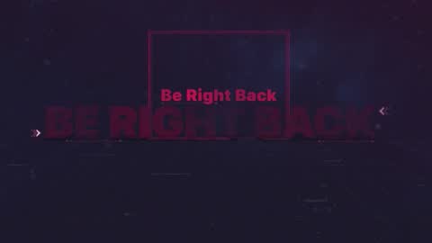 Mia online show from March 23, 7:34 am