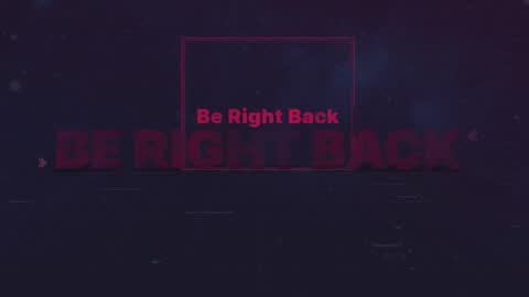 Mia online show from April 8, 6:57 am