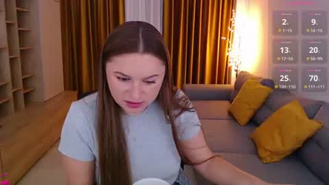 Snapshot of _miss_mia chatting on July 12, 5:42 am Mia online show from July 12, 5:42 am
