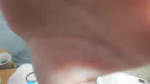 Nikalina online show from February 18, 8:54 am