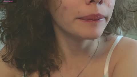 Snapshot of _missmariaa_ chatting on June 25, 6:56 pm Mara Independent model online show from June 25, 6:56 pm