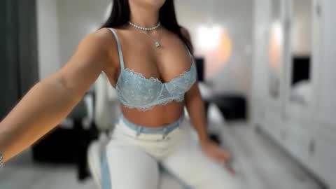  .. my fav tip 1120040012123335 online show from February 12, 2:50 am