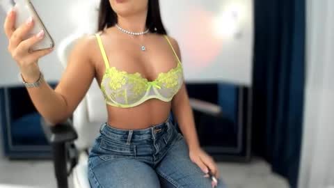  .. my fav tip 1120040012123335 online show from April 5, 1:36 am