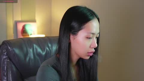 Snapshot of _miura_ chatting on January 14, 1:15 am  MIURA  online show from January 14, 1:15 am