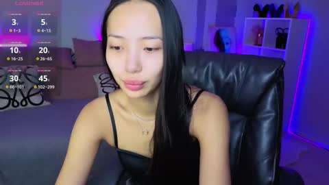  MIURA  online show from December 2, 1:00 am