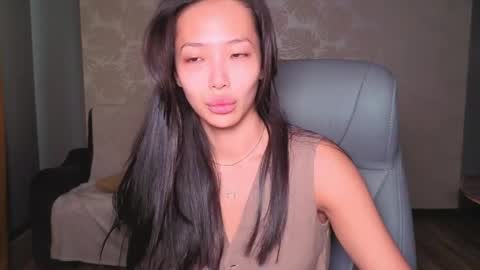 Snapshot of _miura_ chatting on May 9, 5:23 am MIURA online show from May 9, 5:23 am