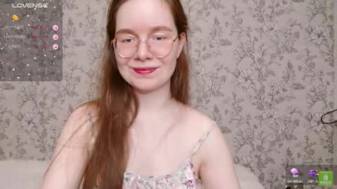  mizuka  online show from January 7, 4:09 pm