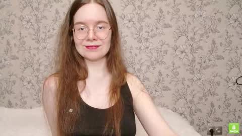  mizuka  online show from January 12, 4:12 pm