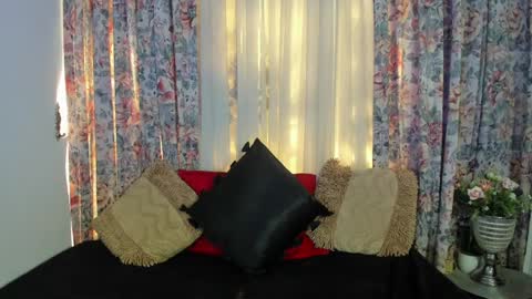 Snapshot of _mizuki chatting on January 14, 5:23 pm mizuki  online show from January 14, 5:23 pm