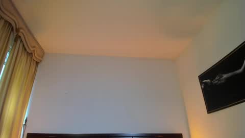 Snapshot of _mizuki chatting on January 30, 6:21 pm mizuki  online show from January 30, 6:21 pm