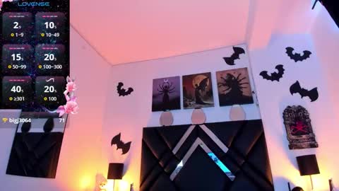 mizuki  online show from January 6, 3:38 pm