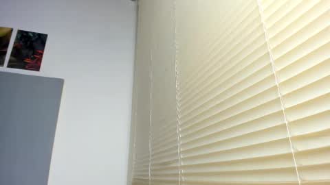 _molly_rosse_ online show from November 13, 11:31 am