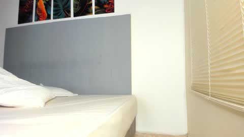 _molly_rosse_ online show from November 19, 11:43 am