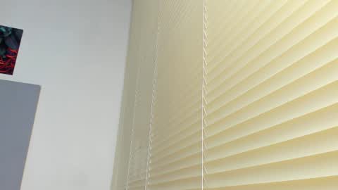 _molly_rosse_ online show from December 3, 11:52 am