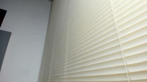 _molly_rosse_ online show from December 16, 12:32 pm