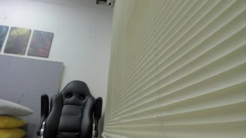 Snapshot of _molly_rosse_ chatting on May 2, 12:10 pm _molly_rosse_ online show from May 2, 12:10 pm