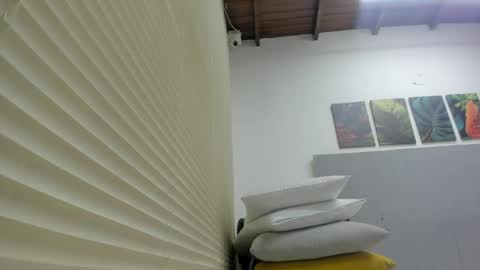 Snapshot of _molly_rosse_ chatting on May 6, 11:59 am _molly_rosse_ online show from May 6, 11:59 am