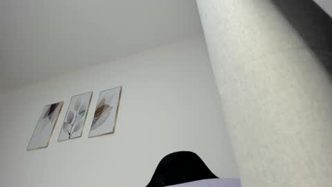 Snapshot of _molly_rosse_ chatting on May 19, 12:00 pm _molly_rosse_ online show from May 19, 12:00 pm
