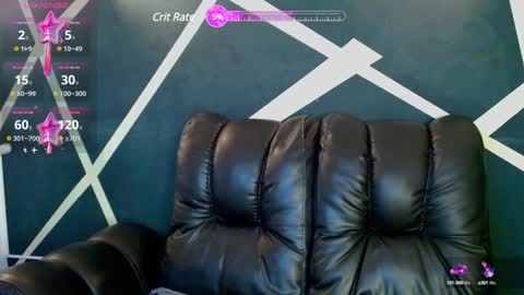 Snapshot of _mollyy chatting on December 14, 5:07 am Molly online show from December 14, 5:07 am