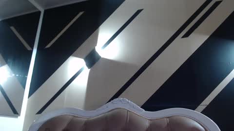 Snapshot of _mollyy chatting on March 2, 3:13 am Molly online show from March 2, 3:13 am