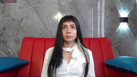 Snapshot of _mollyy chatting on July 19, 6:11 pm Molly online show from July 19, 6:11 pm